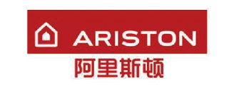 组 11.png