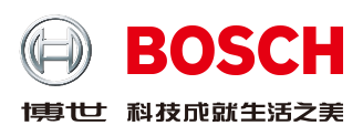 组 10.png