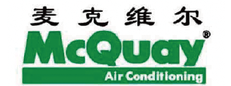 组 27.png