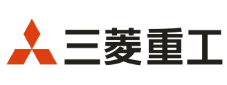 组 21.png