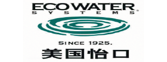 组 16.png