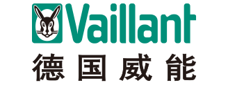 组 7.png